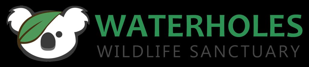 Waterholes wildlife sanctuary