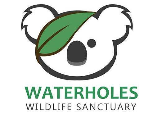 Raymond Island Koala And Wildlife Shelter Incorporated logo